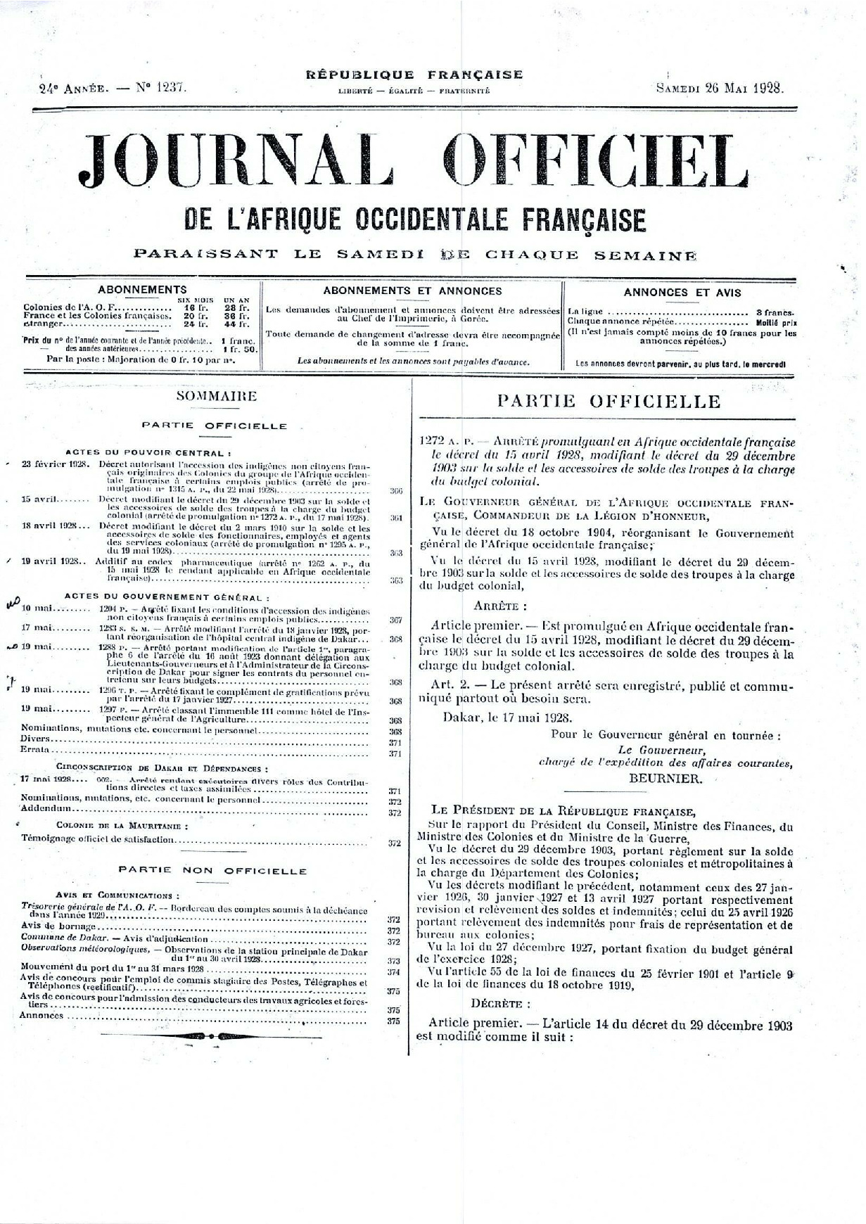 JO A28-037