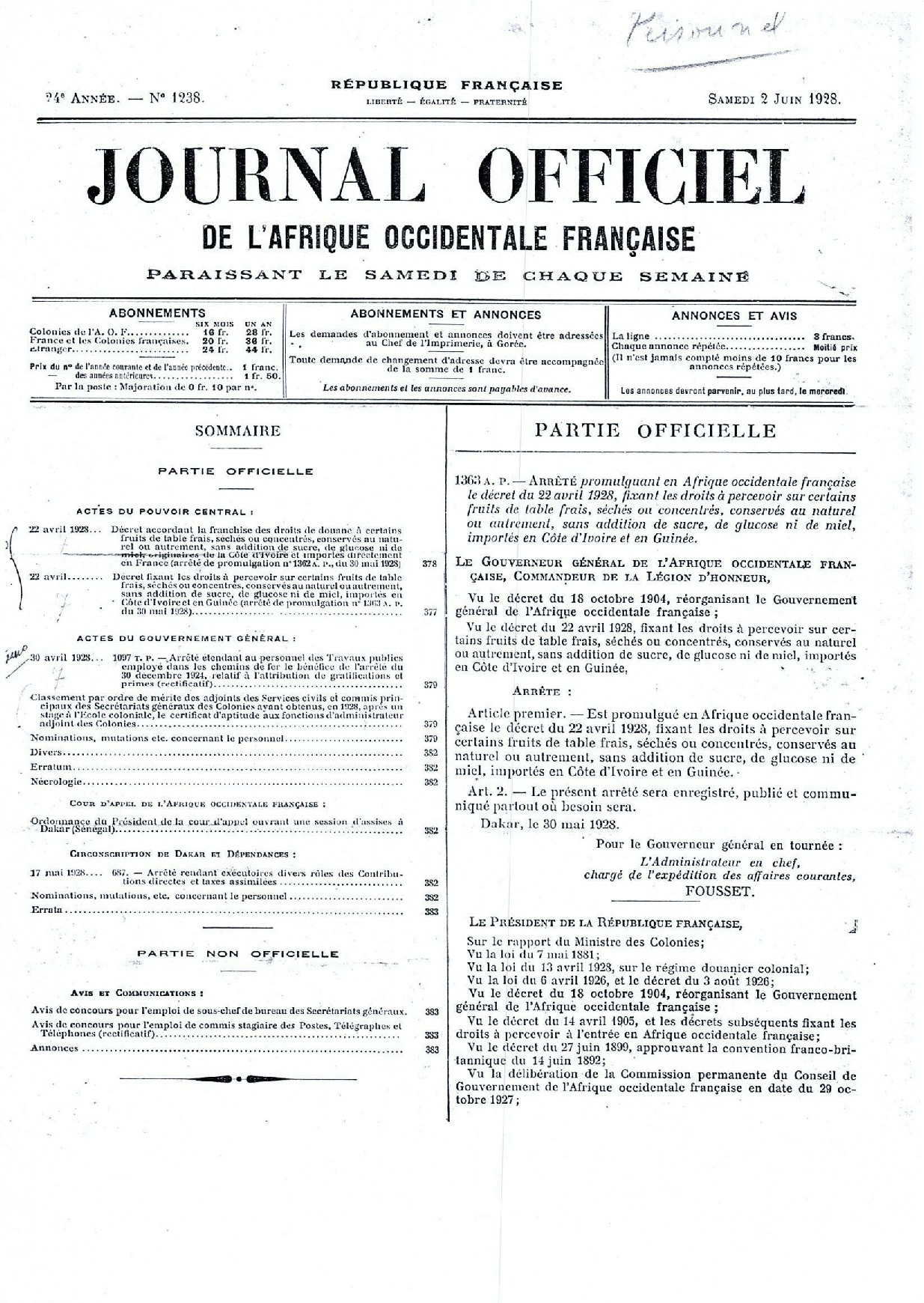 JO A28-038