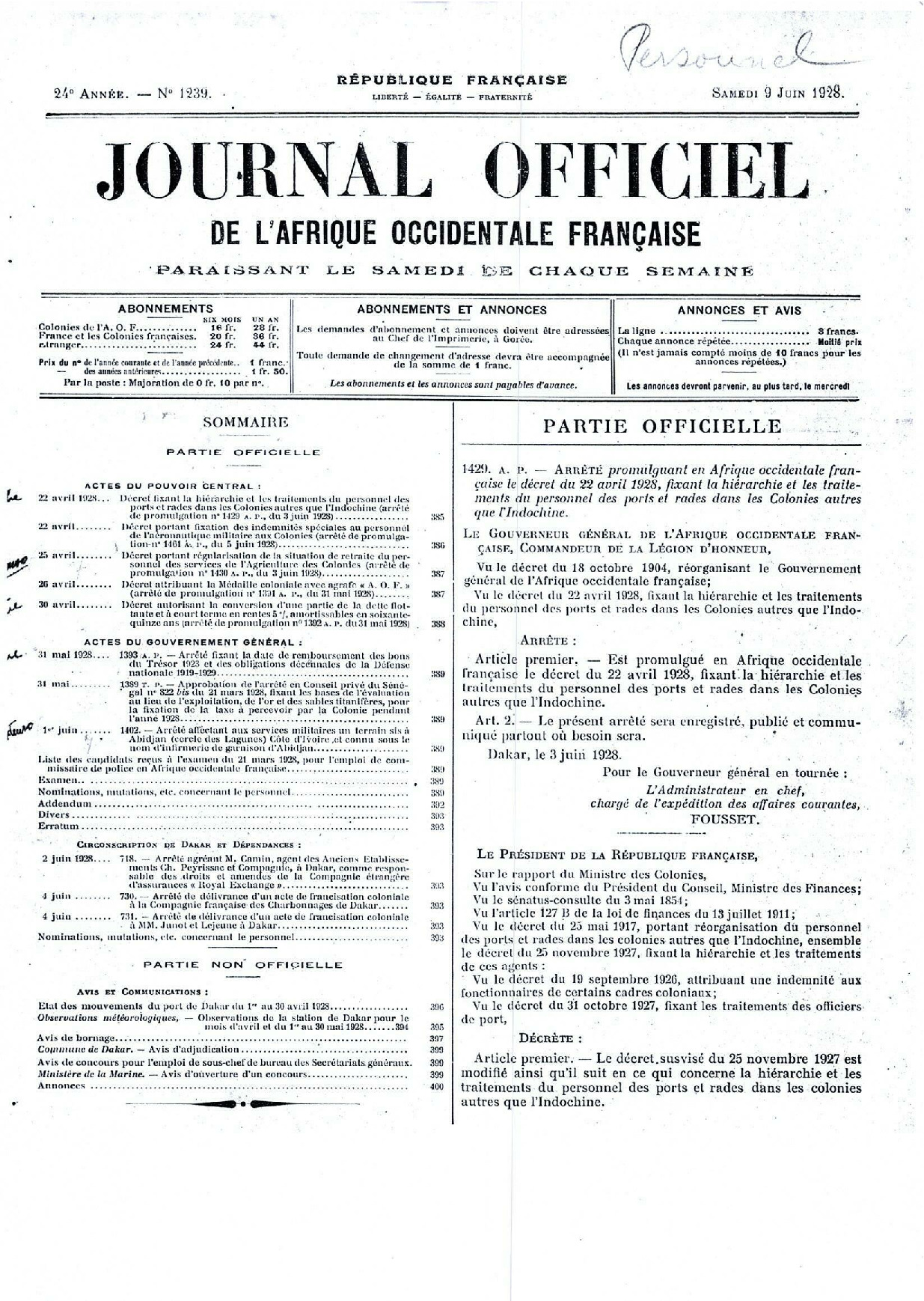 JO A28-039