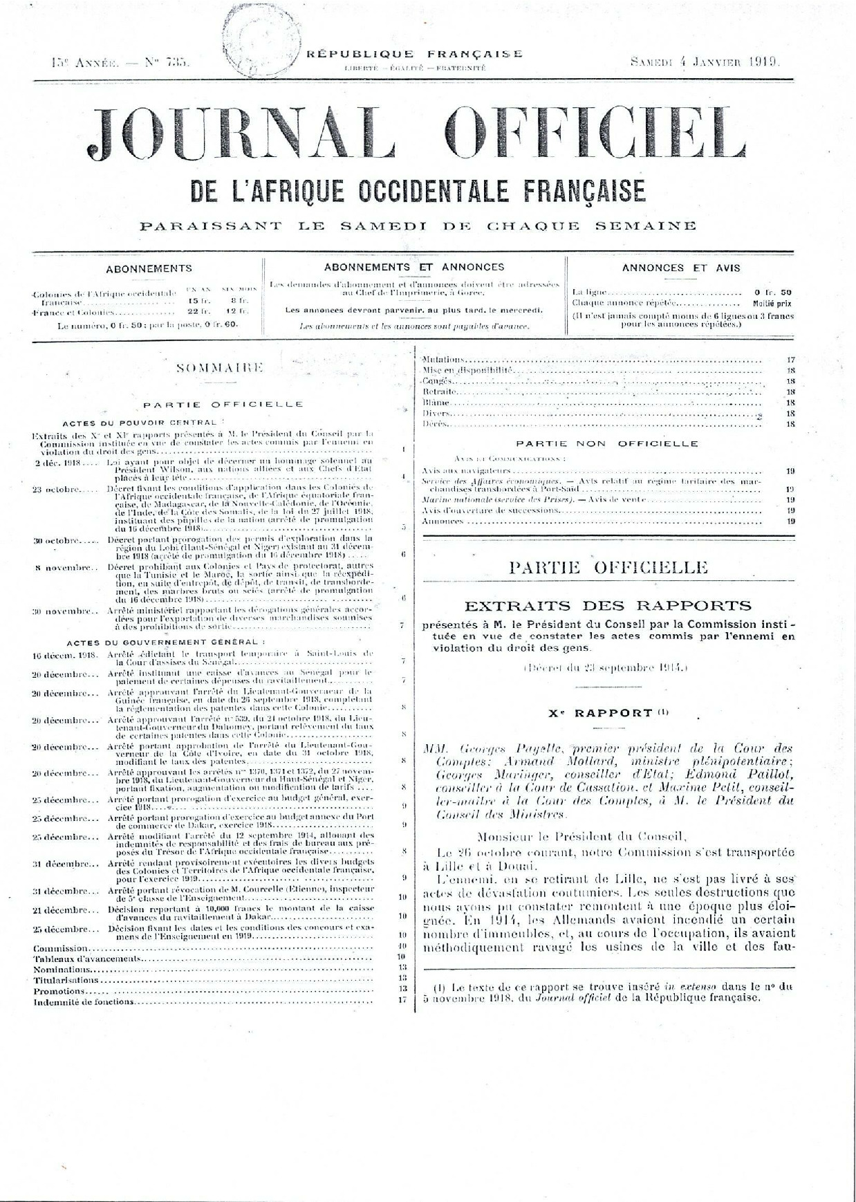 JO A19-735