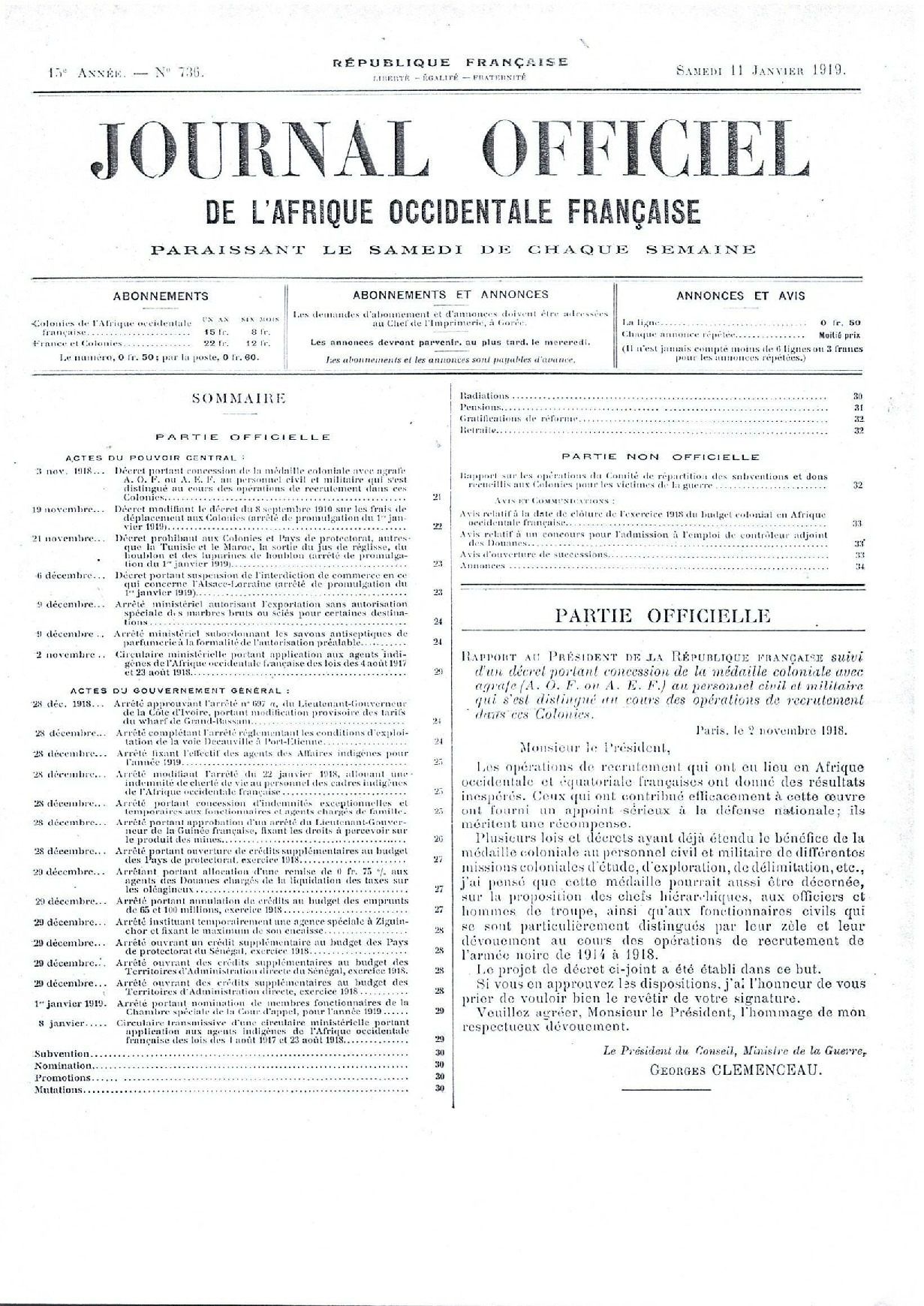 JO A19-736