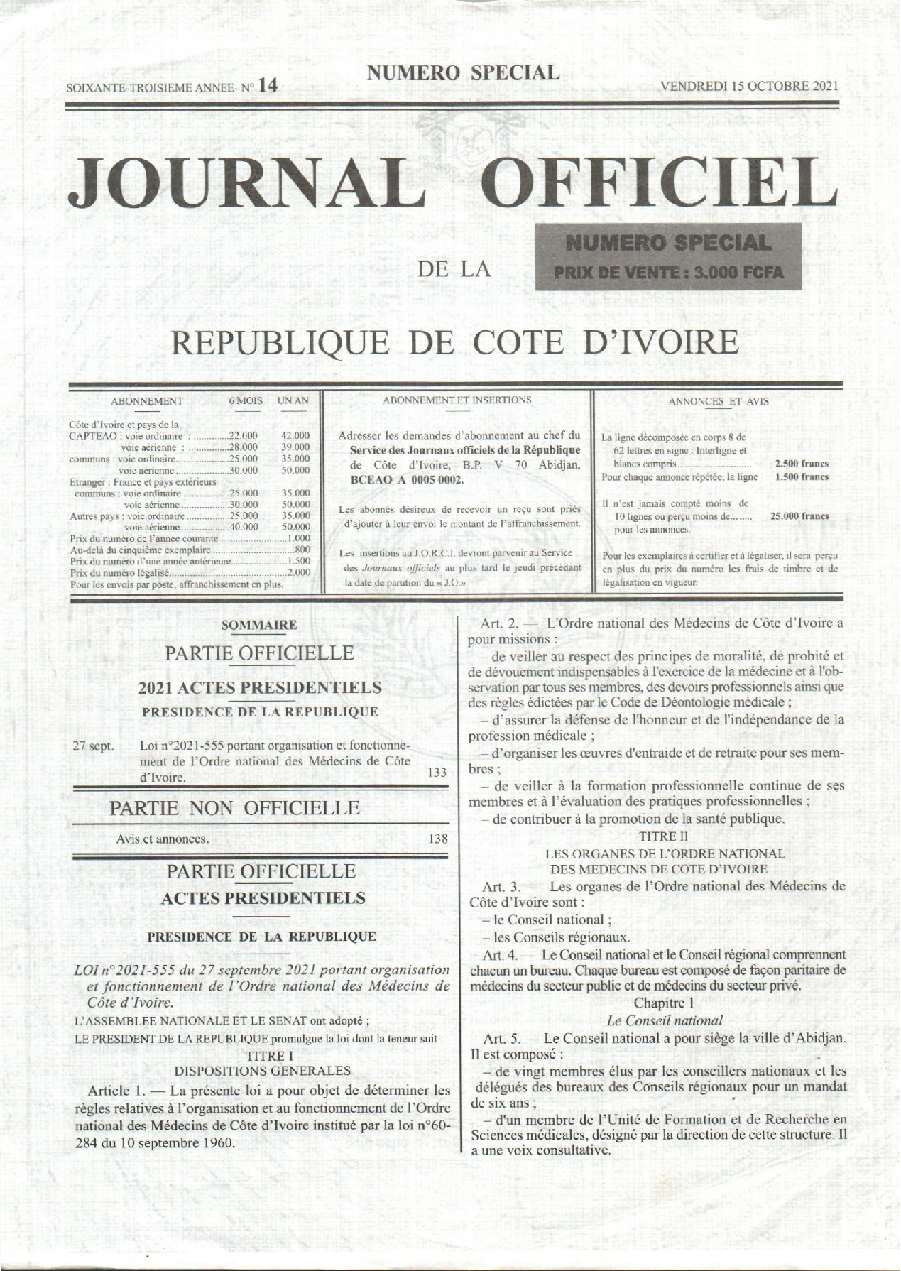 JO 2021-014