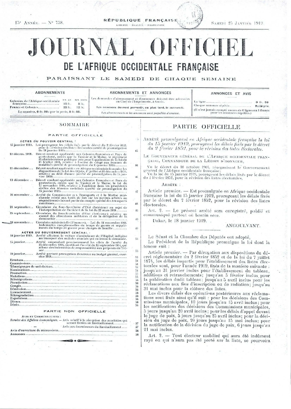 JO A19-738