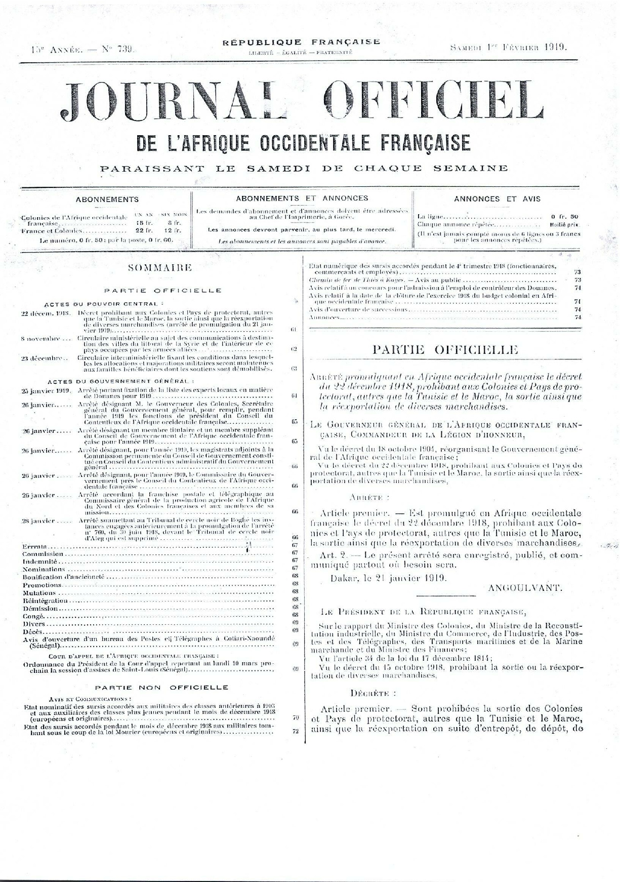 JO A19-739