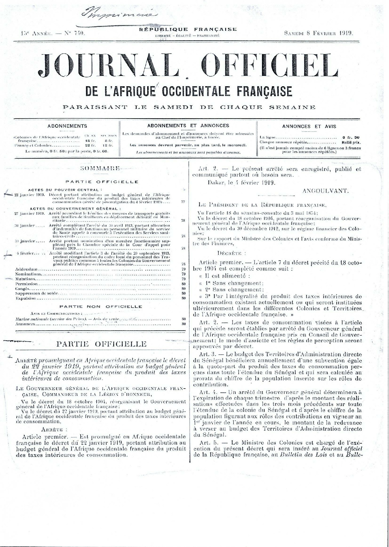 JO A19-740