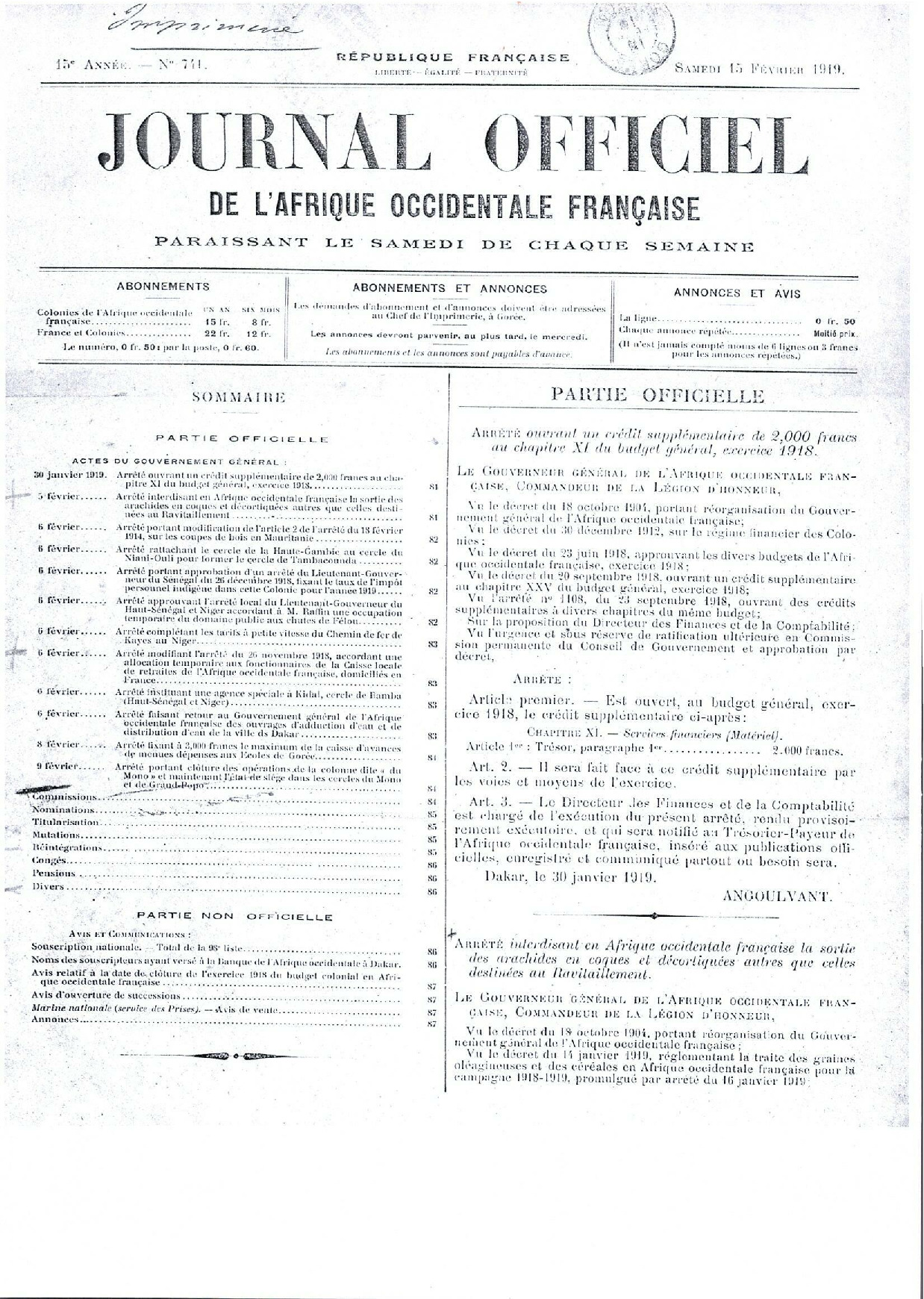 JO A19-741