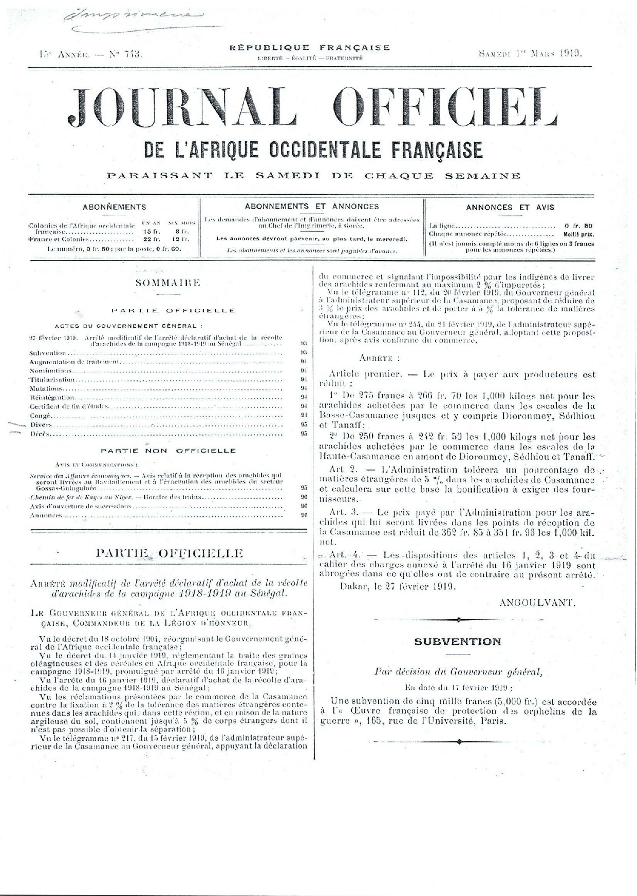 JO A19-743