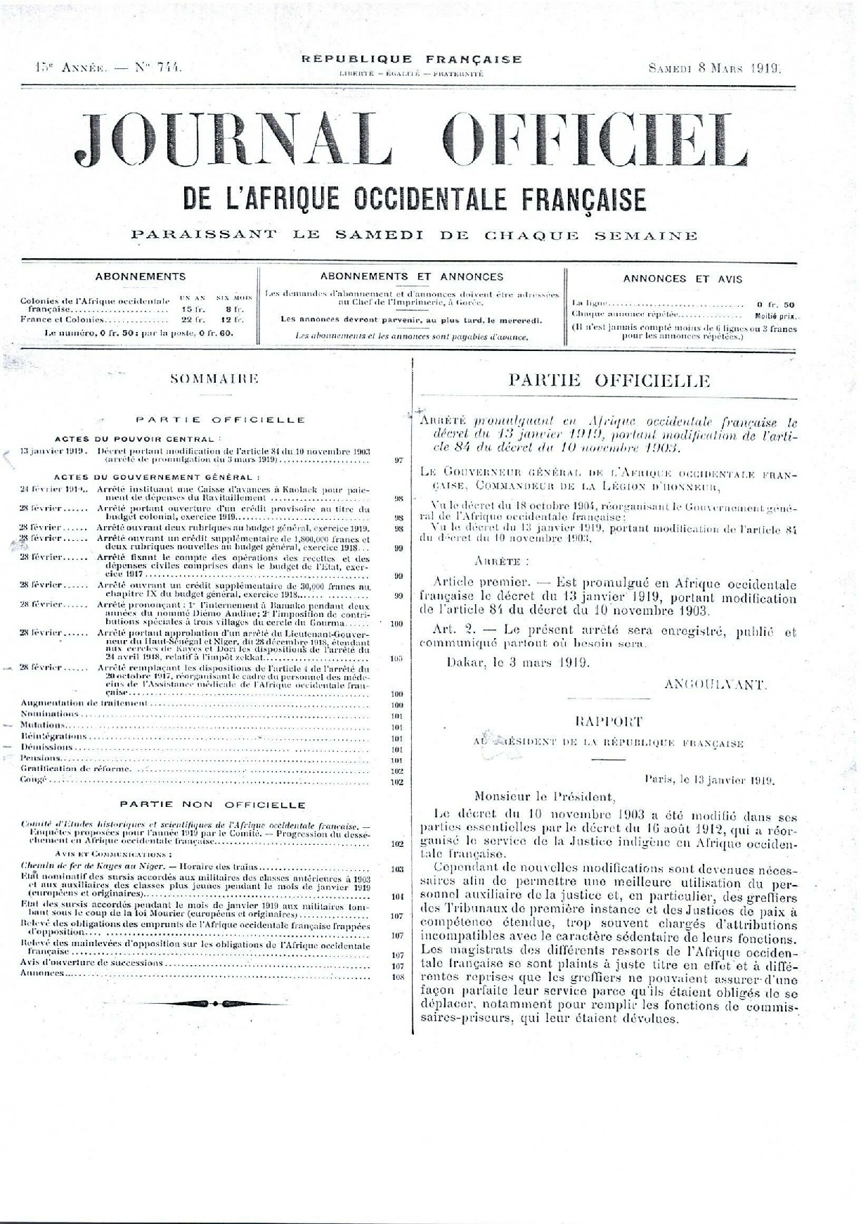 JO A19-744