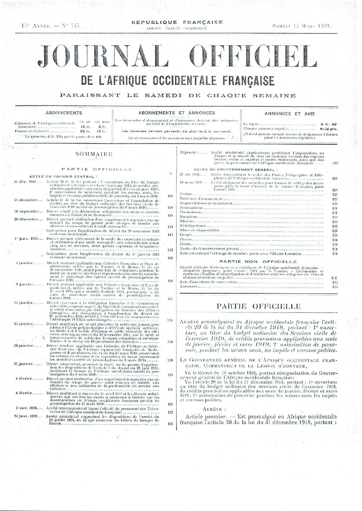 JO A19-745