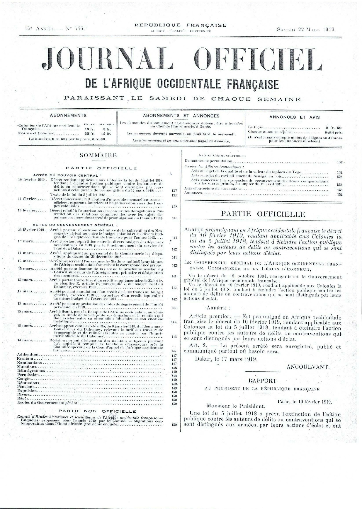 JO A19-746