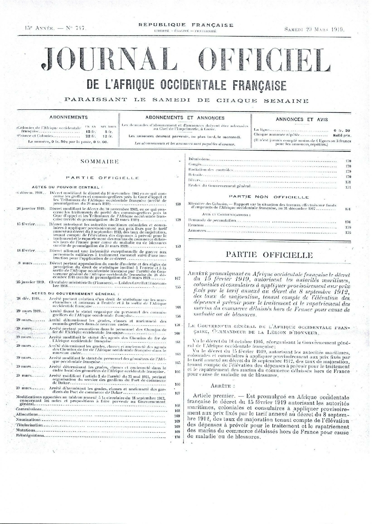 JO A19-747