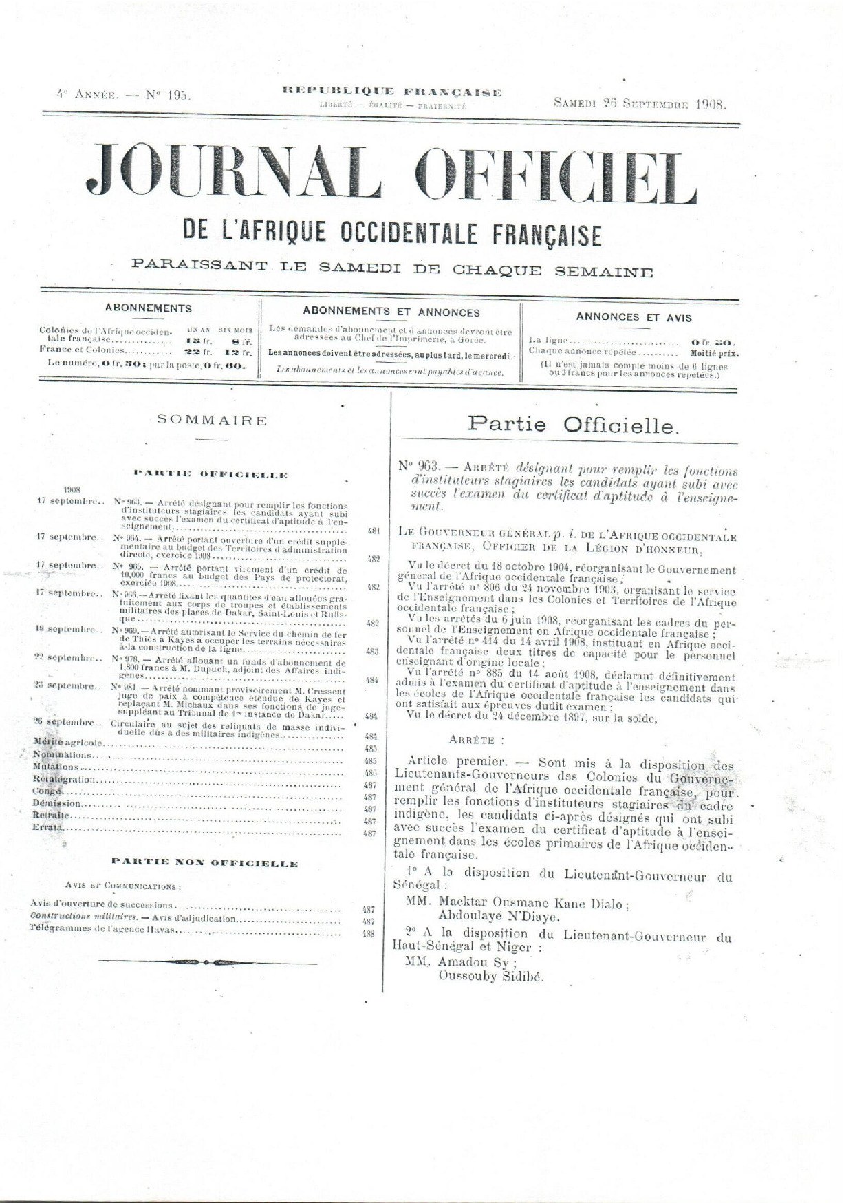 JO A08-195