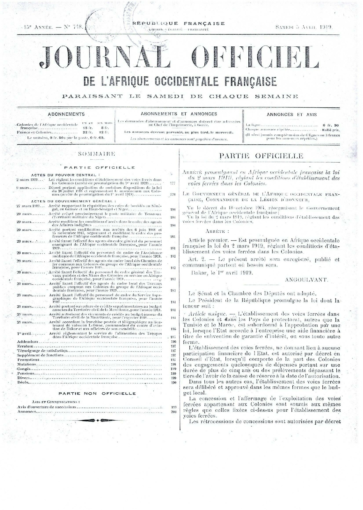 JO A19-748