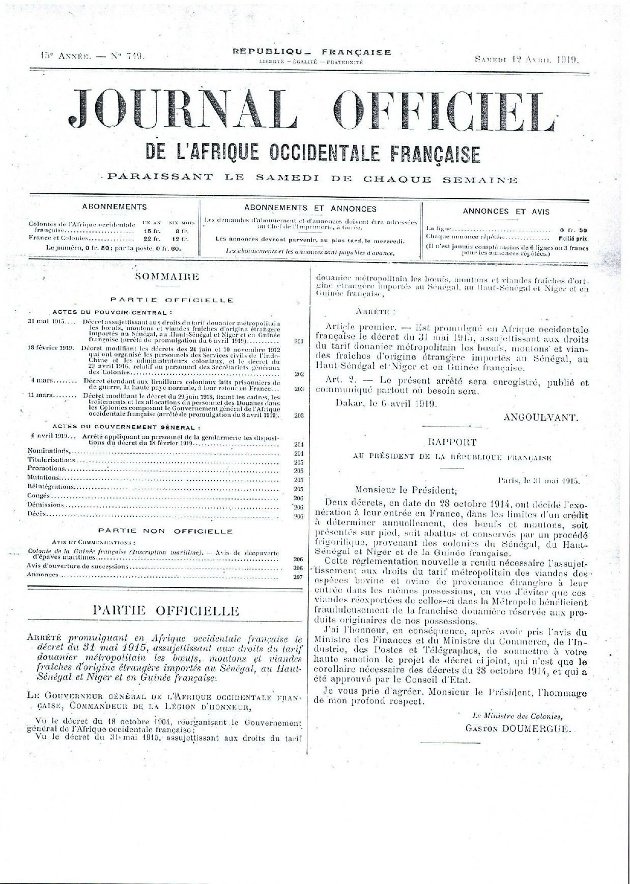 JO A19-749