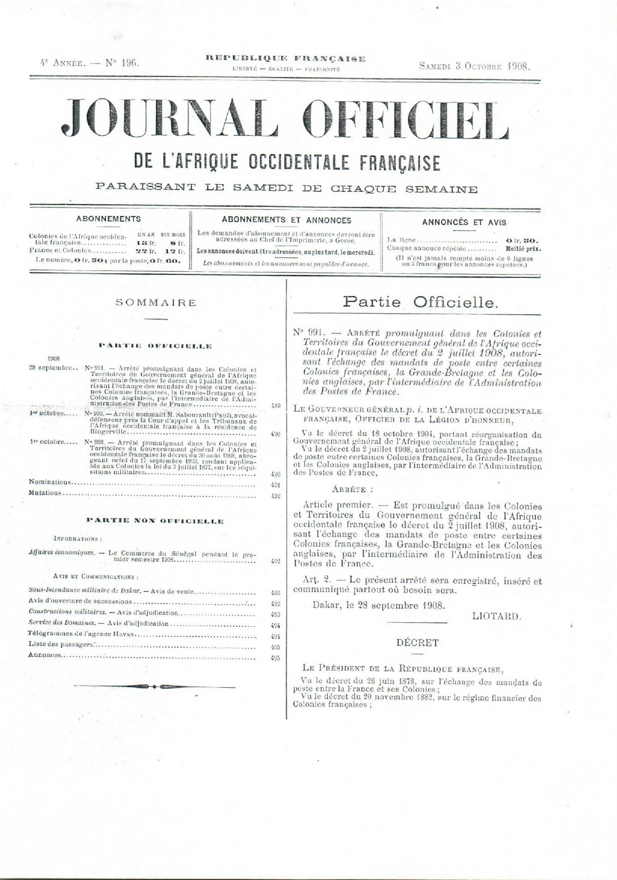 JO A08-196