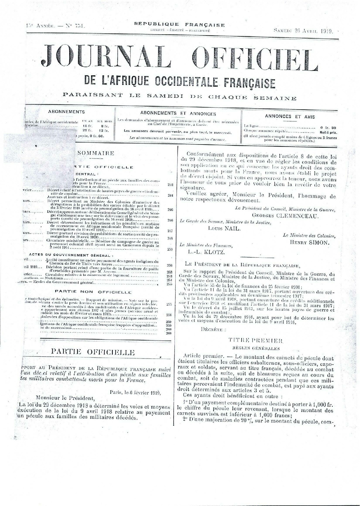 JO A19-751