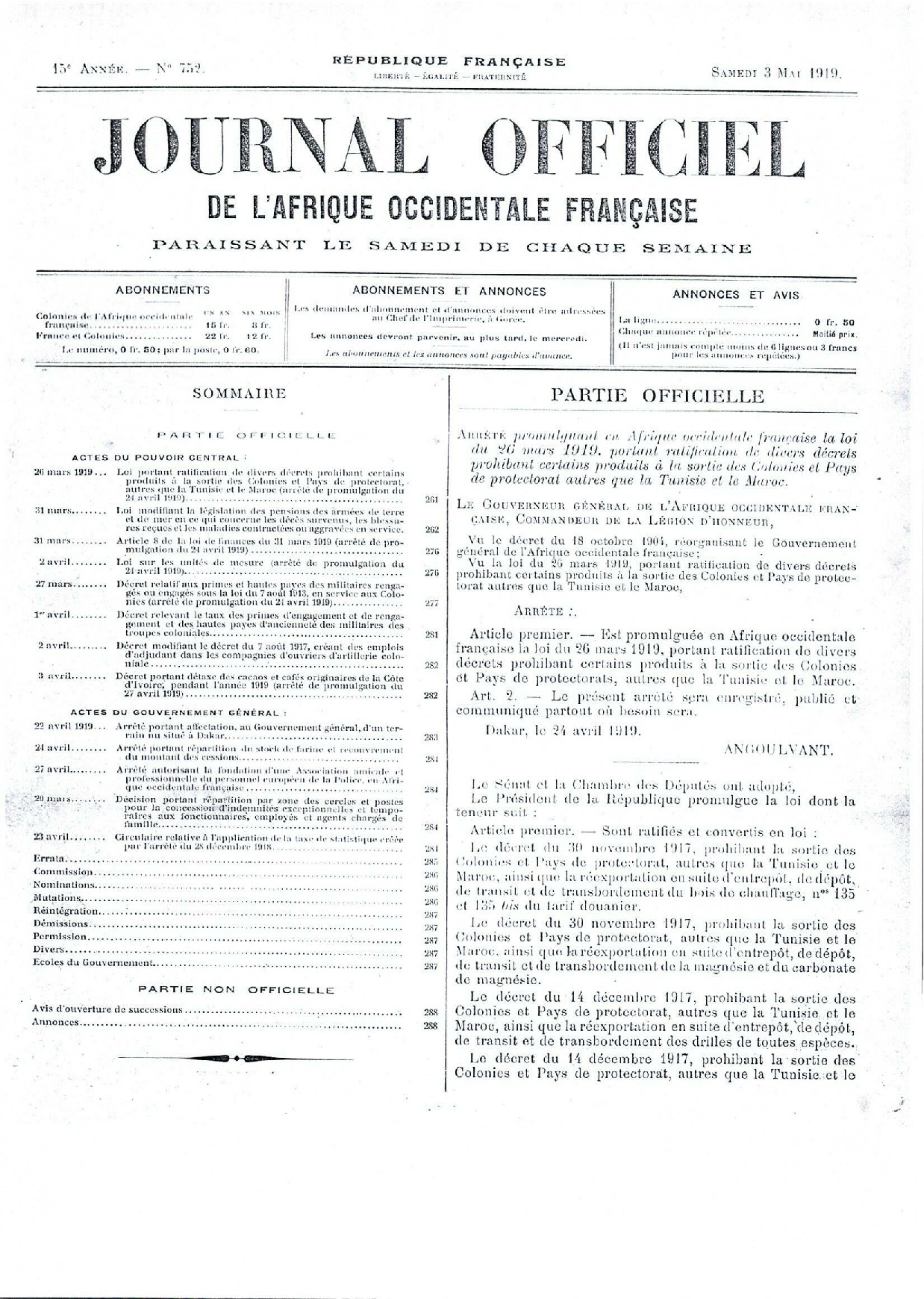 JO A19-752