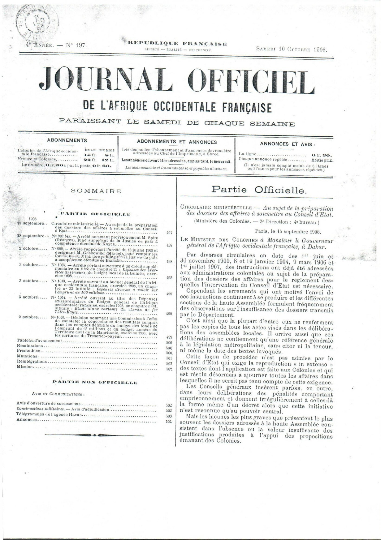 JO A08-197