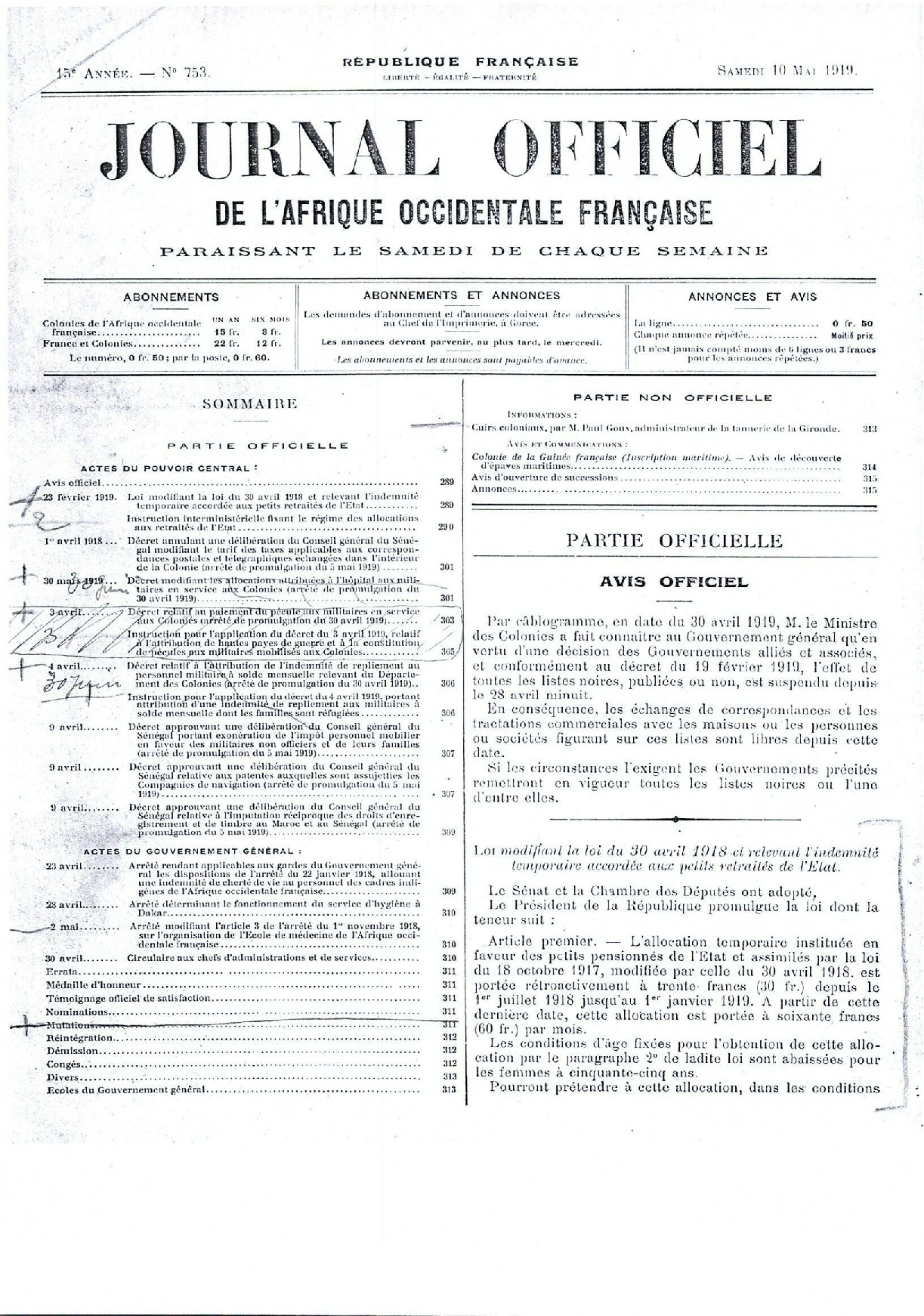JO A19-753