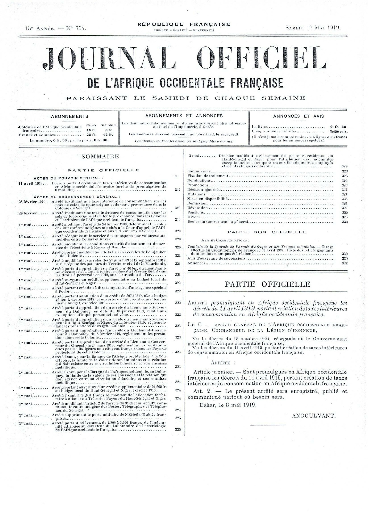 JO A19-754