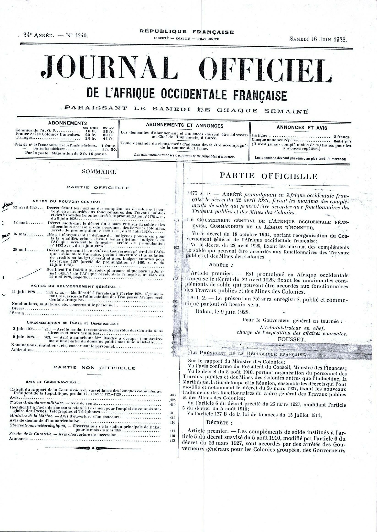 JO A28-040