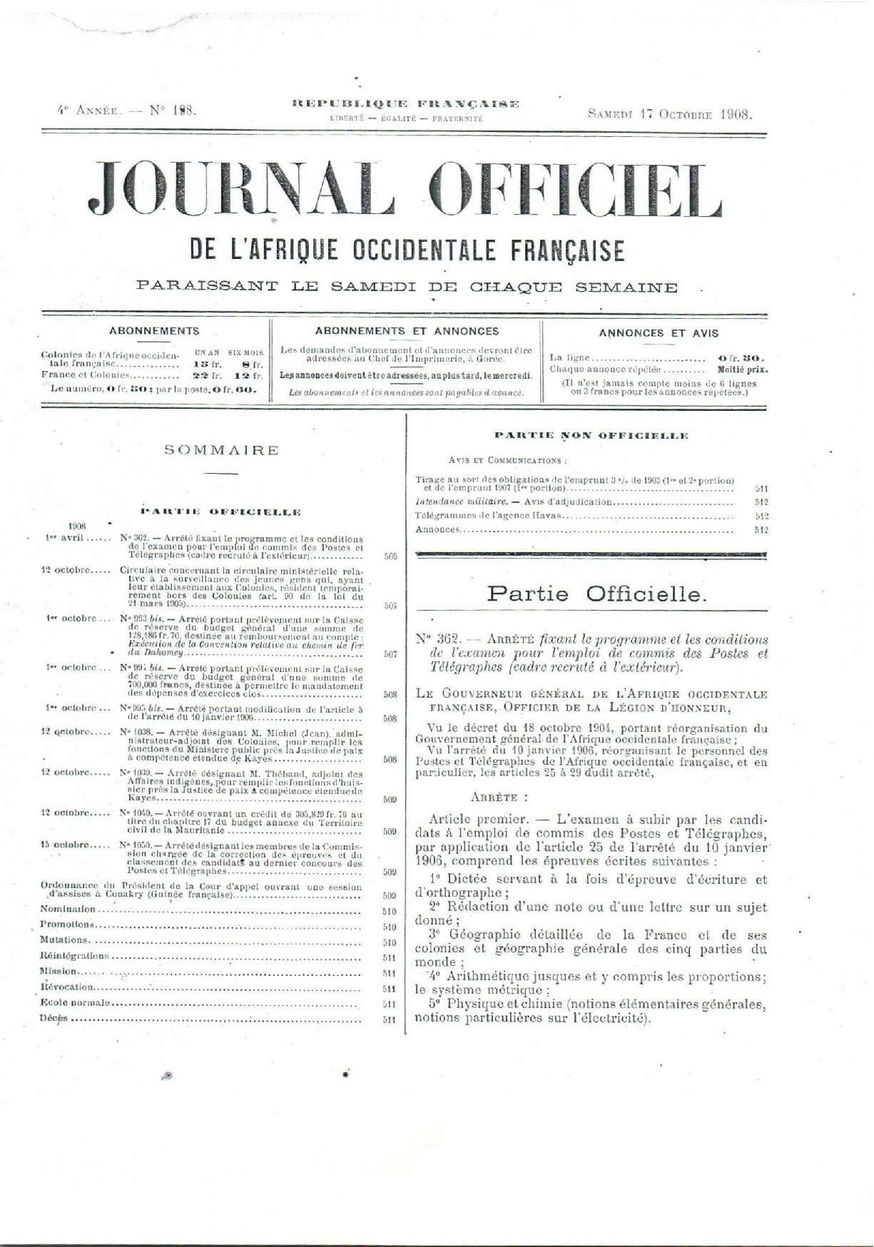 JO A08-198