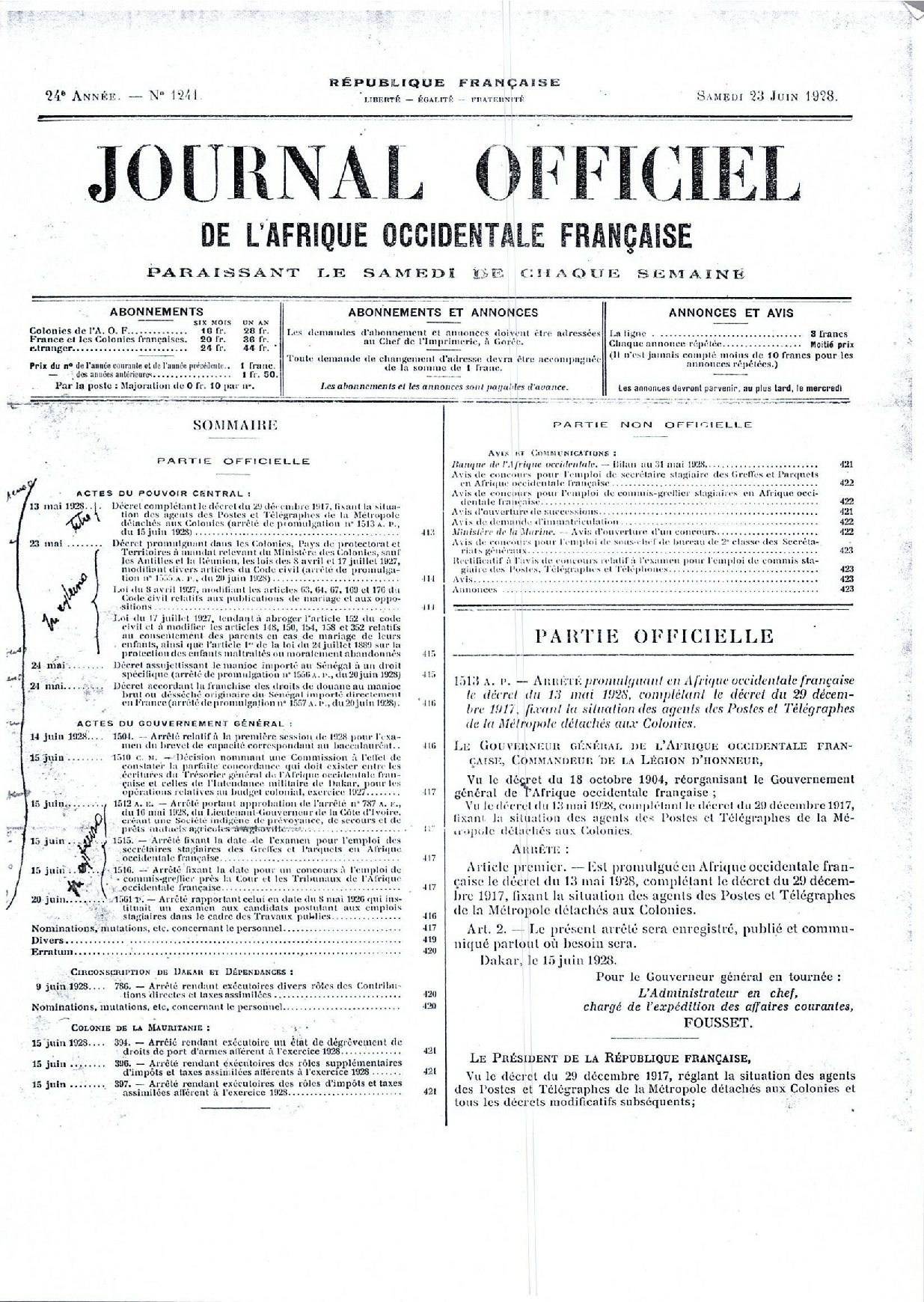JO A28-041