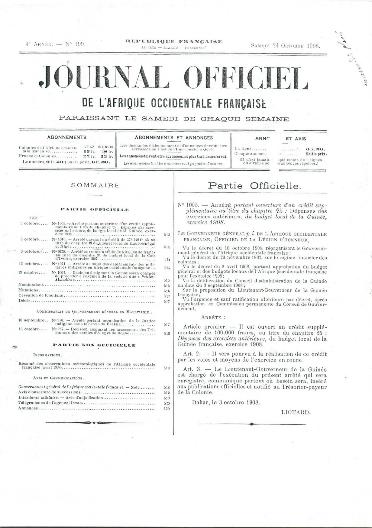 JO A08-199