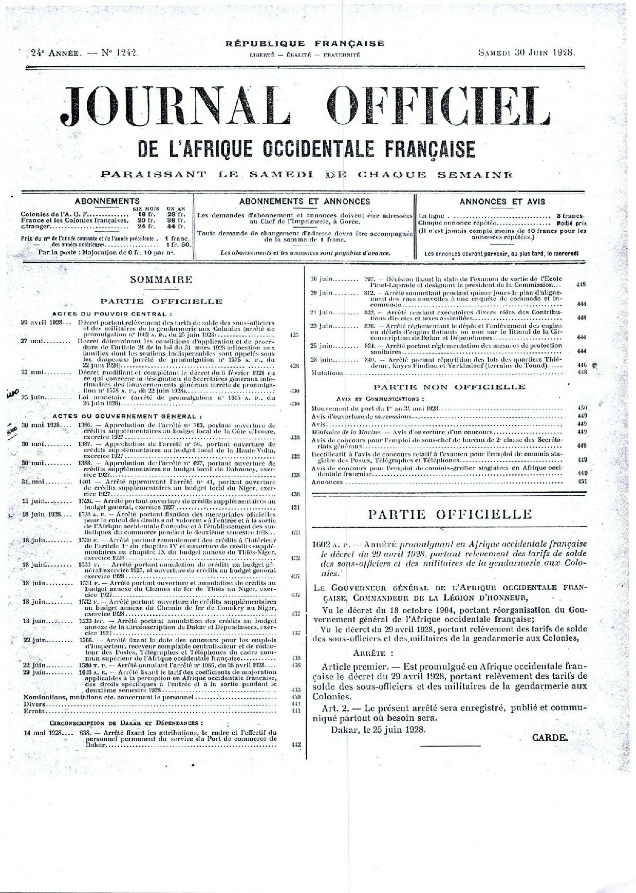 JO A28-042