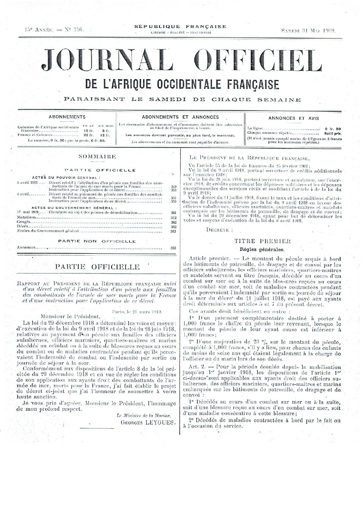 JO A19-756
