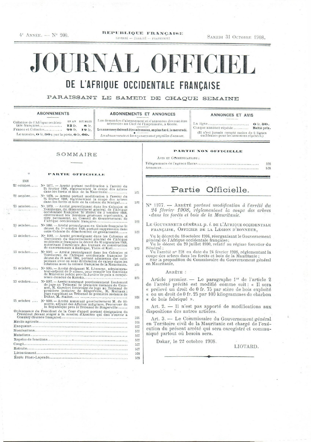 JO A08-200