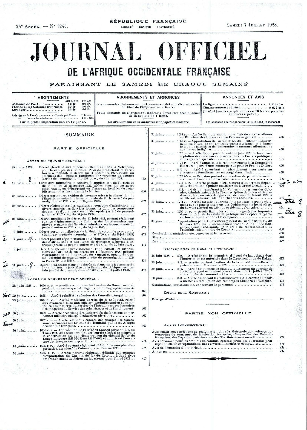 JO A28-043