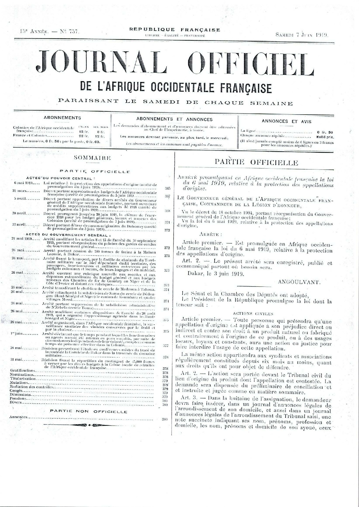 JO A19-757