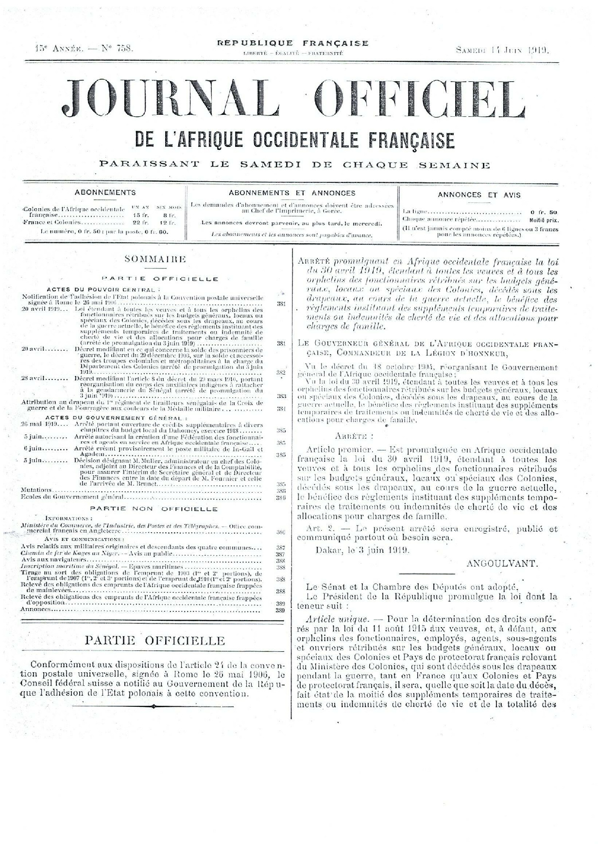 JO A19-758