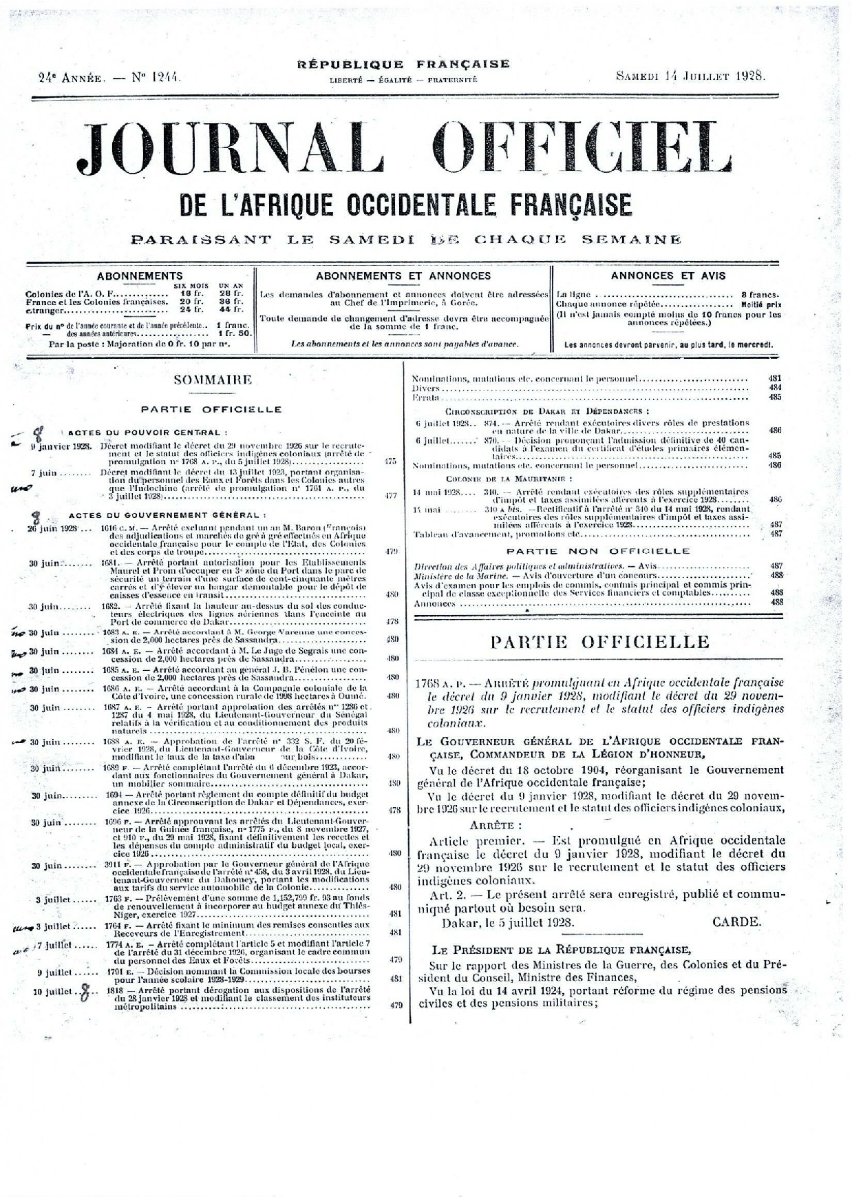 JO A28-044