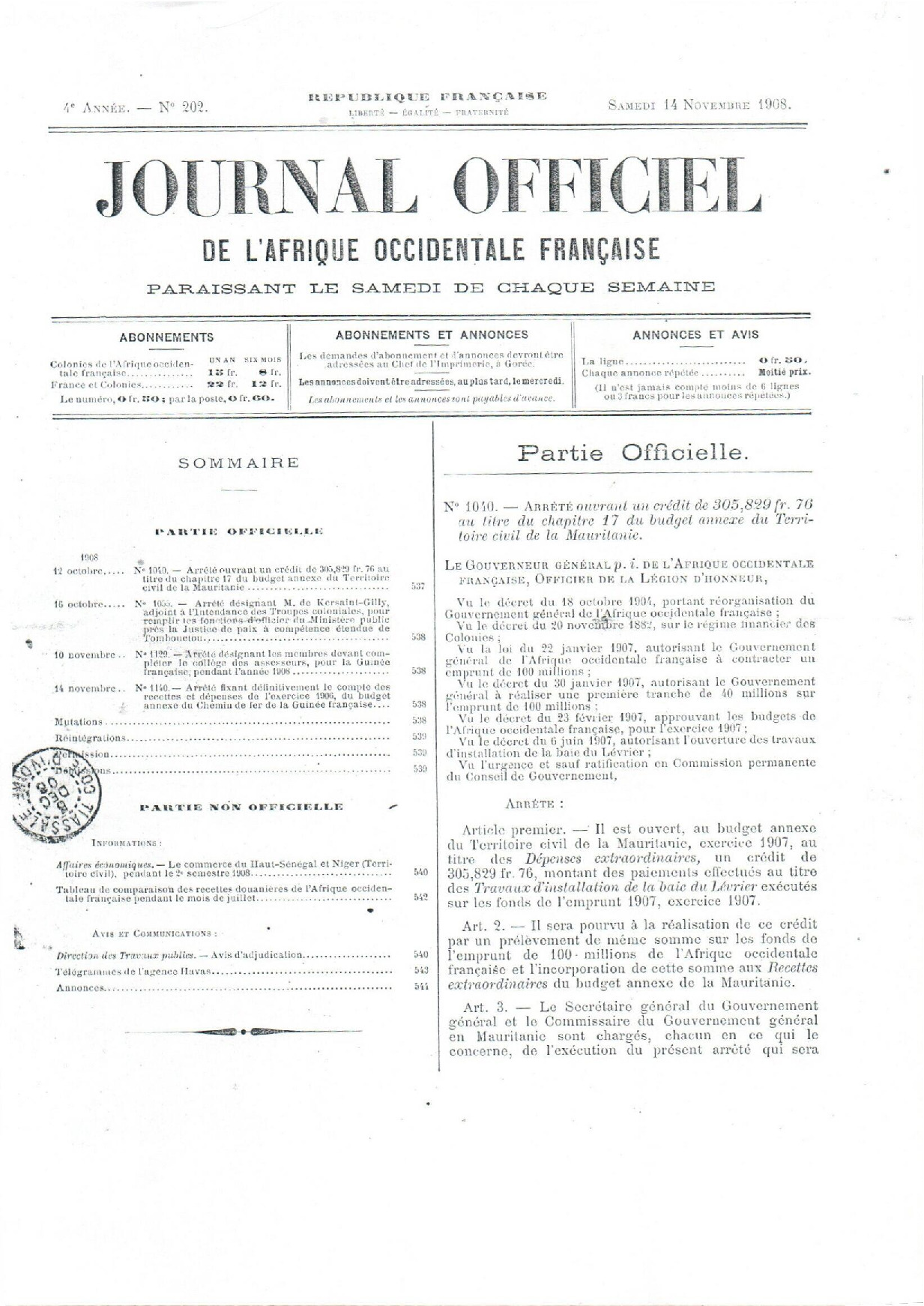 JO A08-202