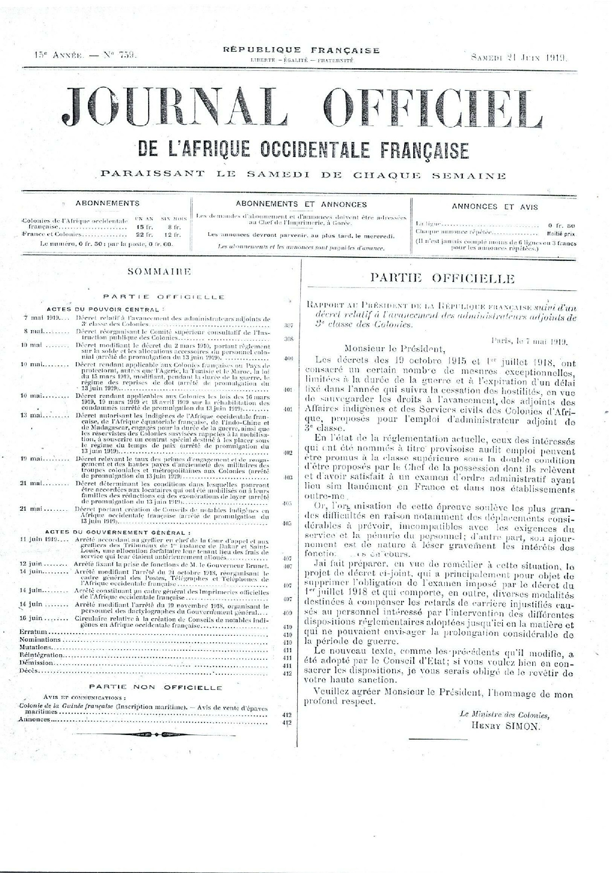 JO A19-759