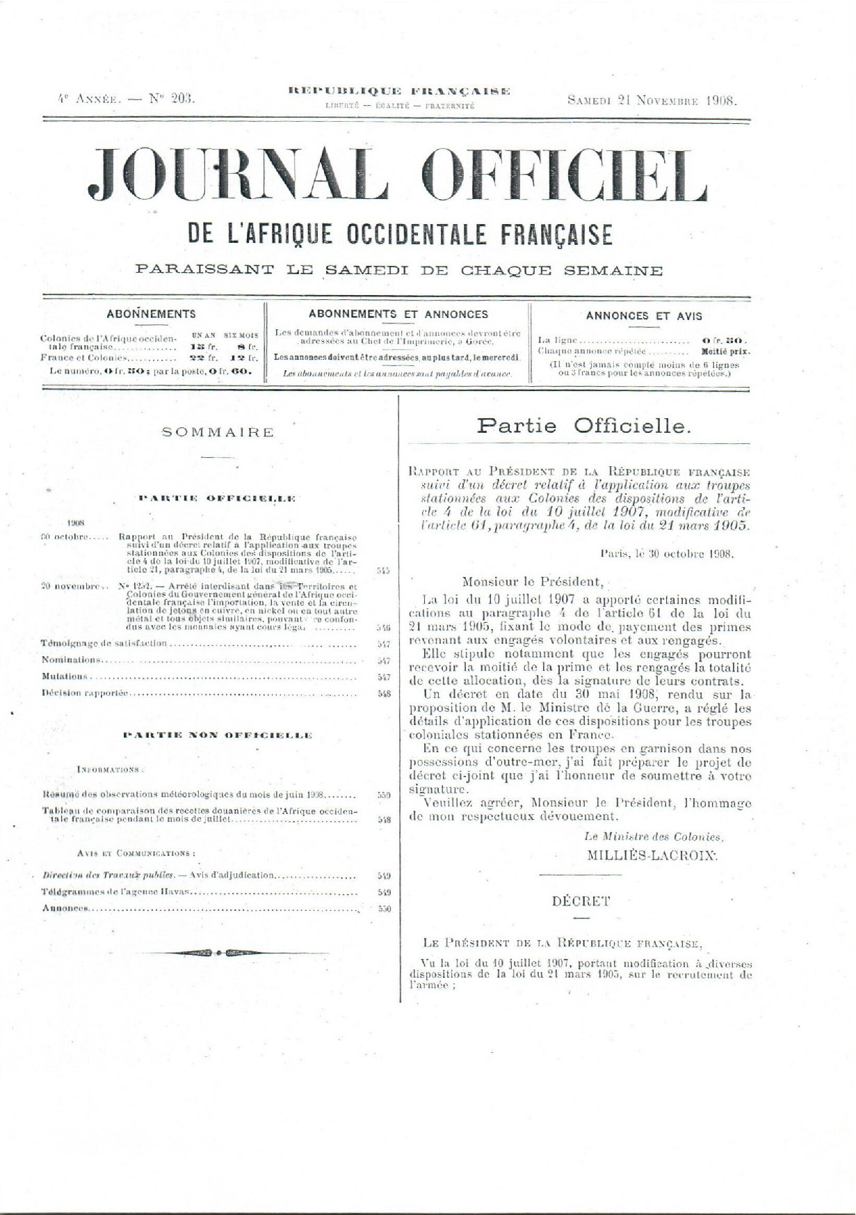 JO A08-203