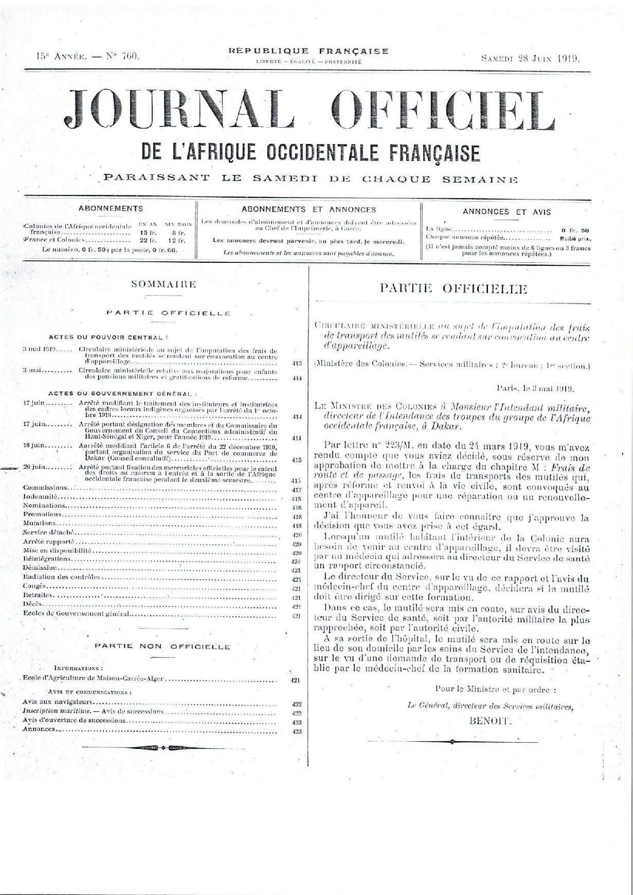 JO A19-760