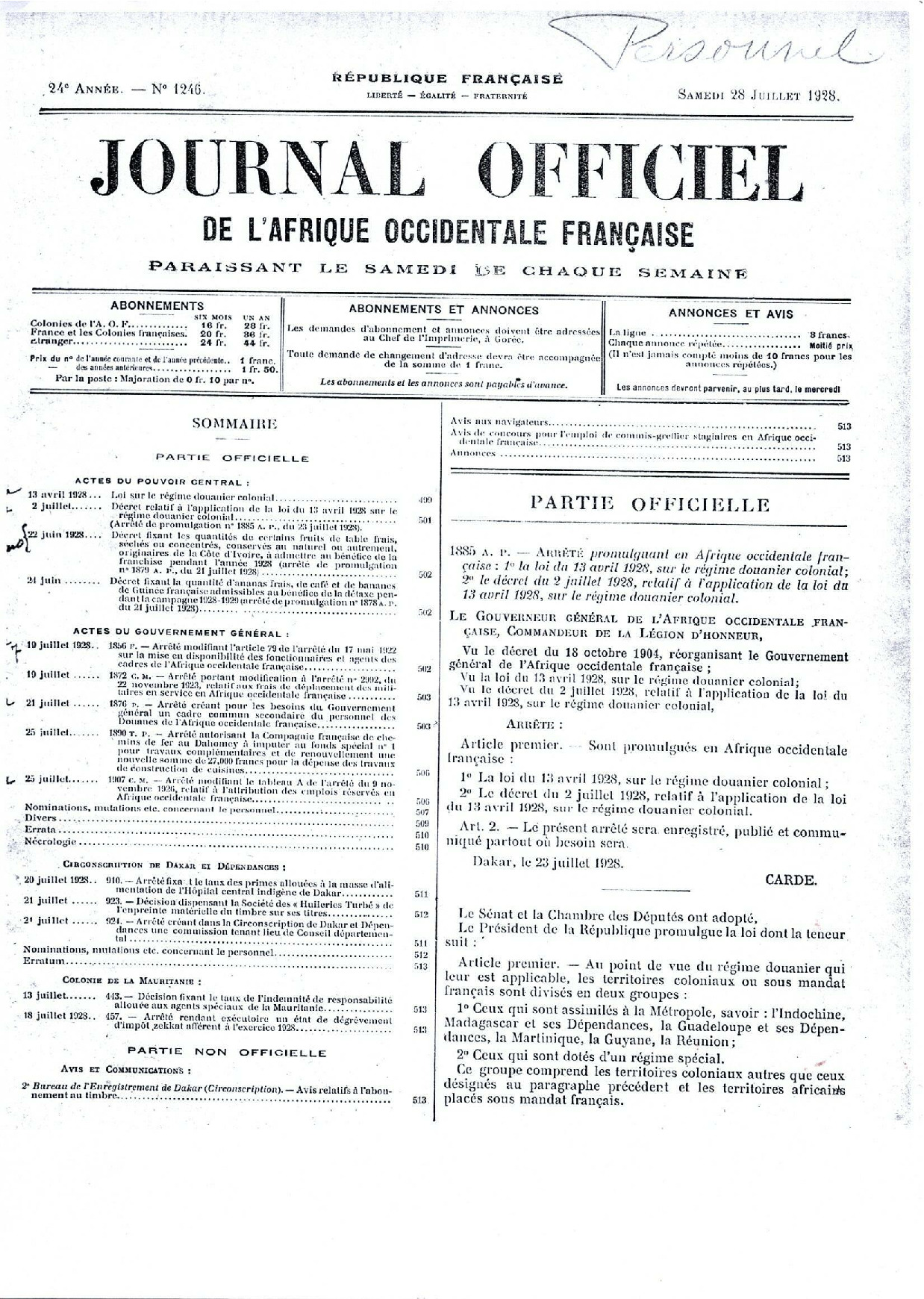 JO A28-046