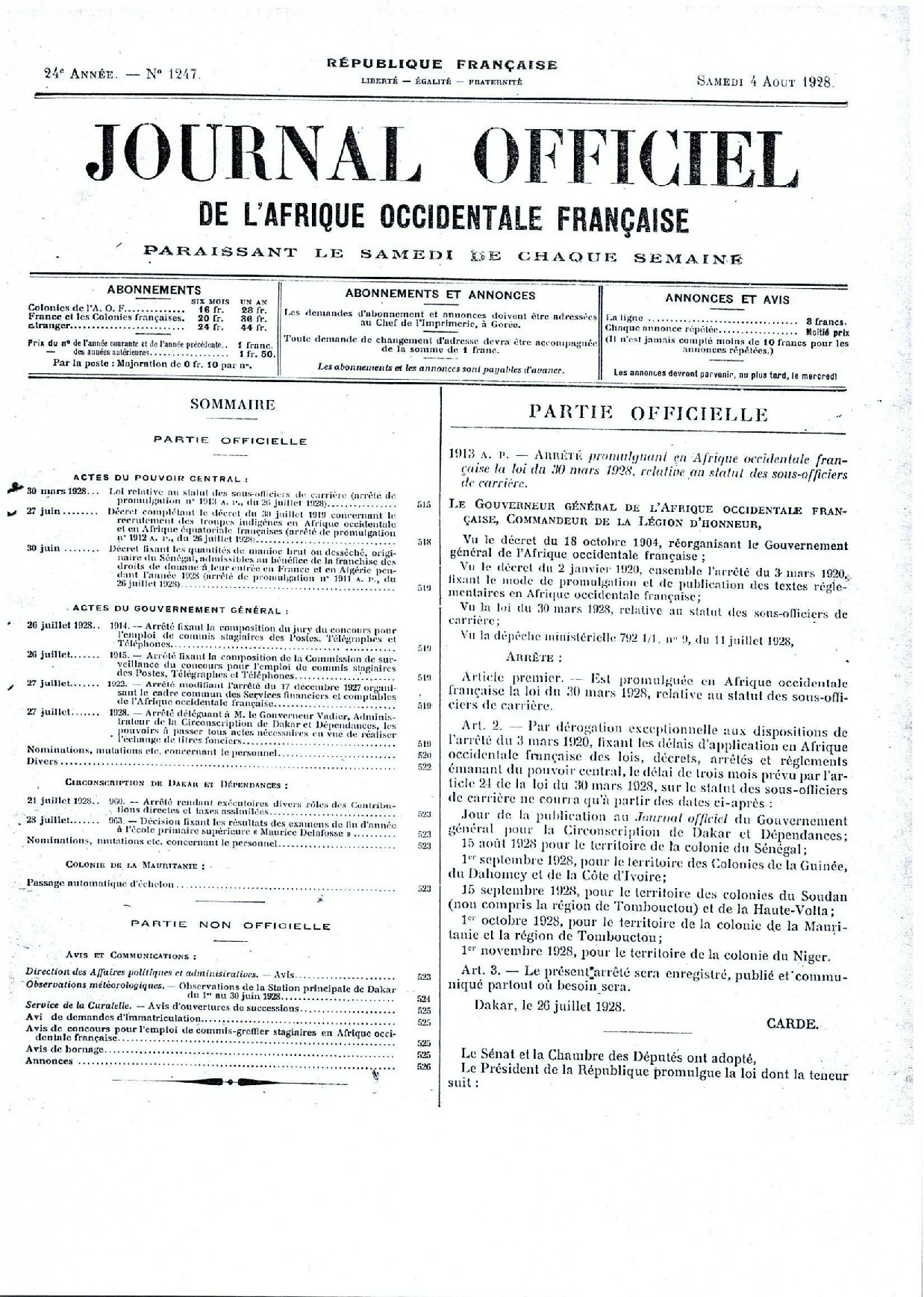 JO A28-047