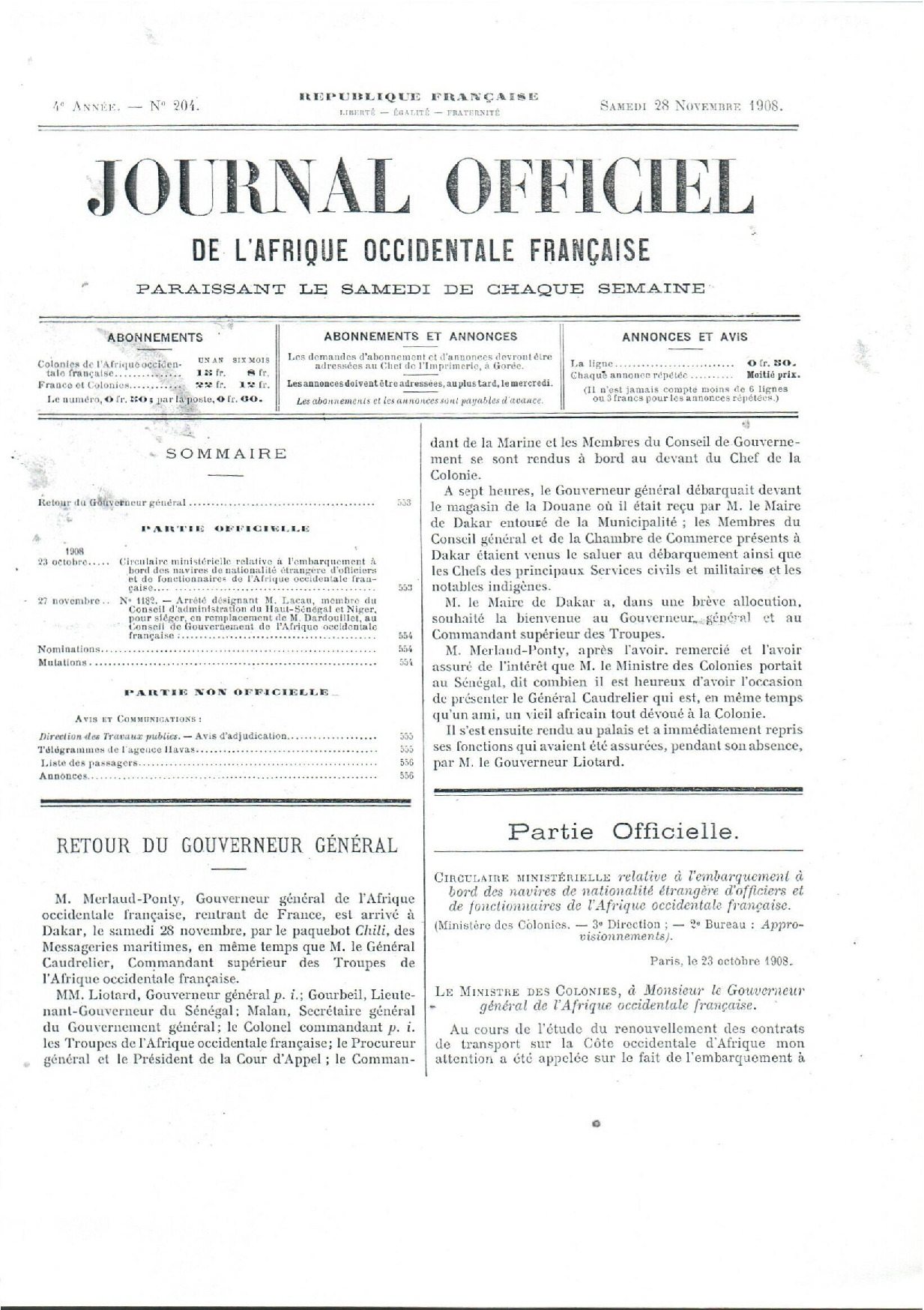 JO A08-204