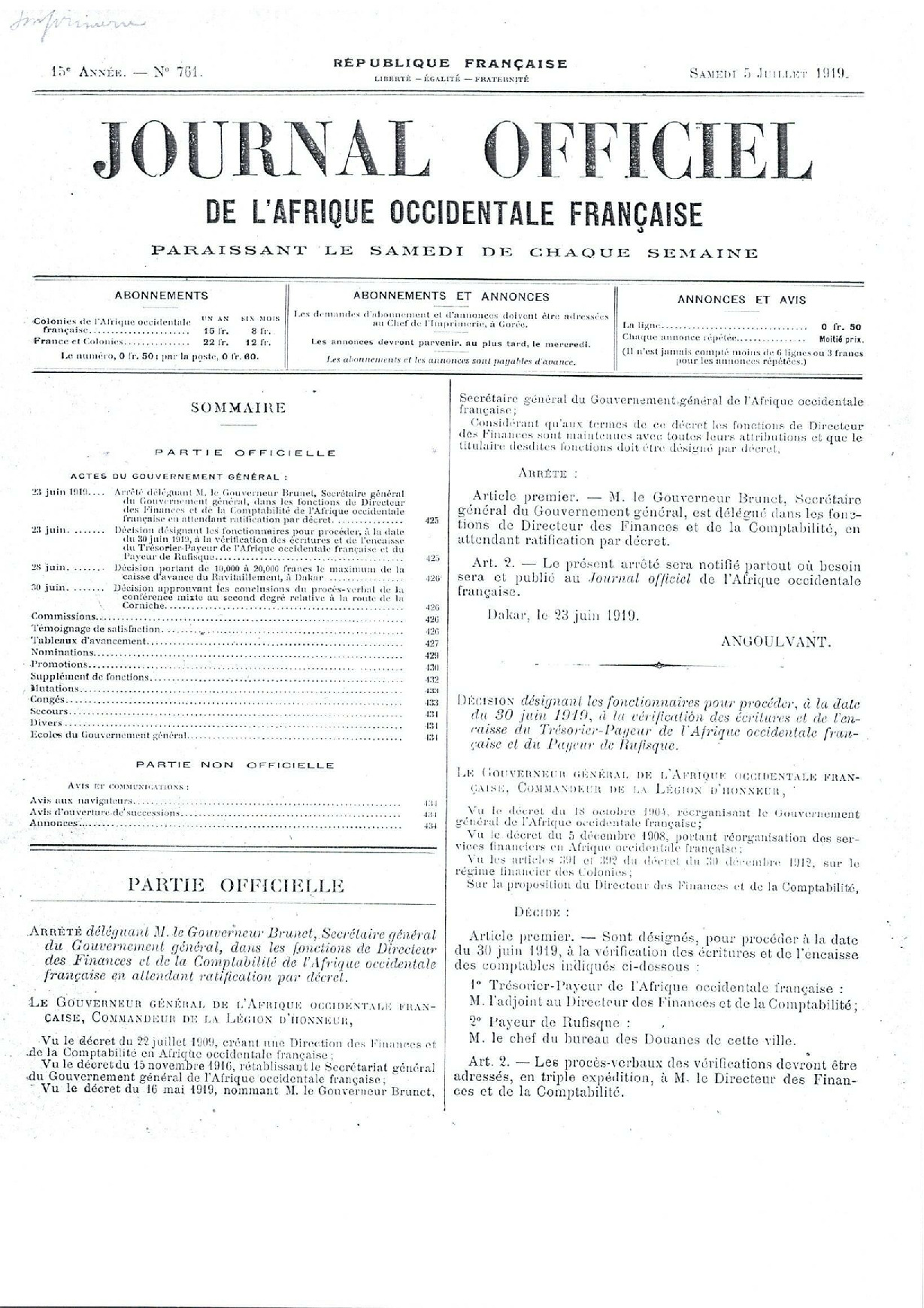 JO A19-761