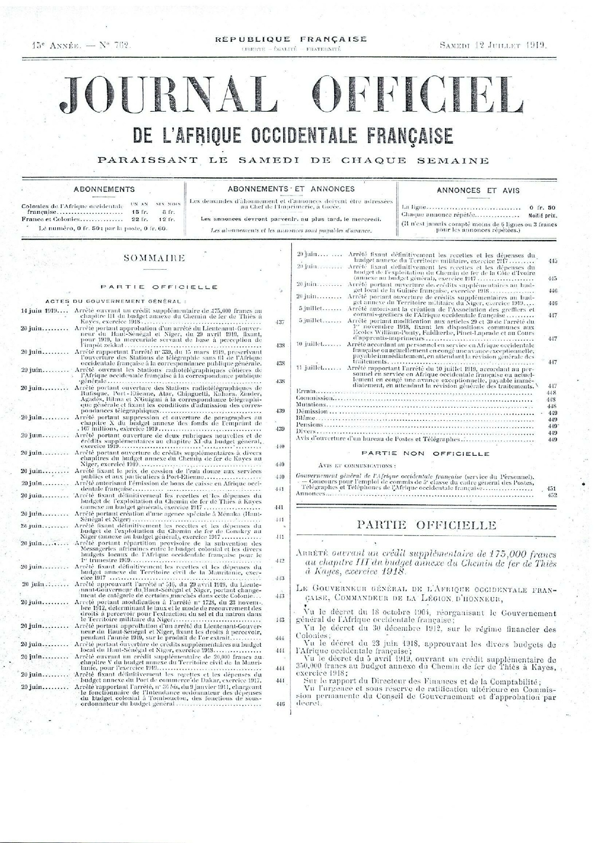 JO A19-762