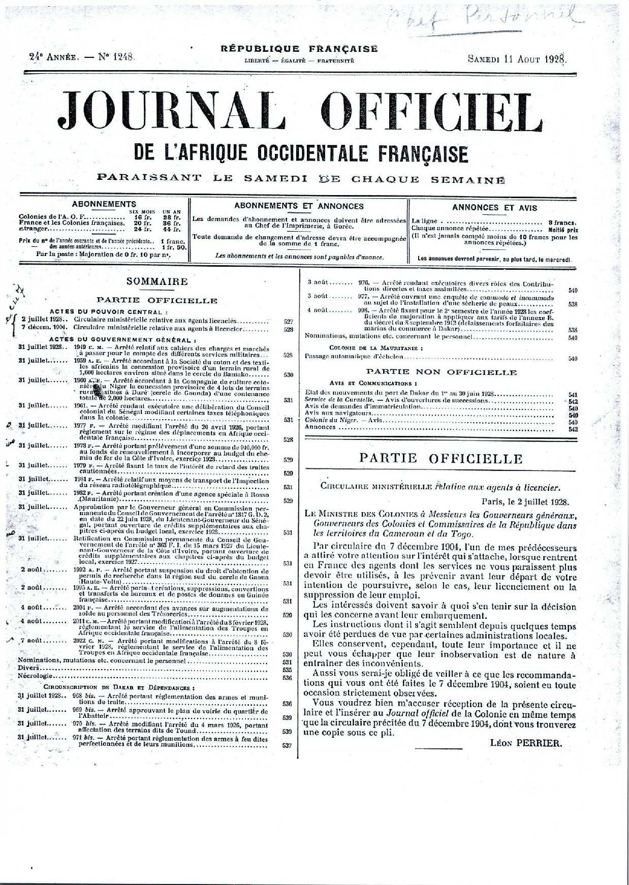 JO A28-048