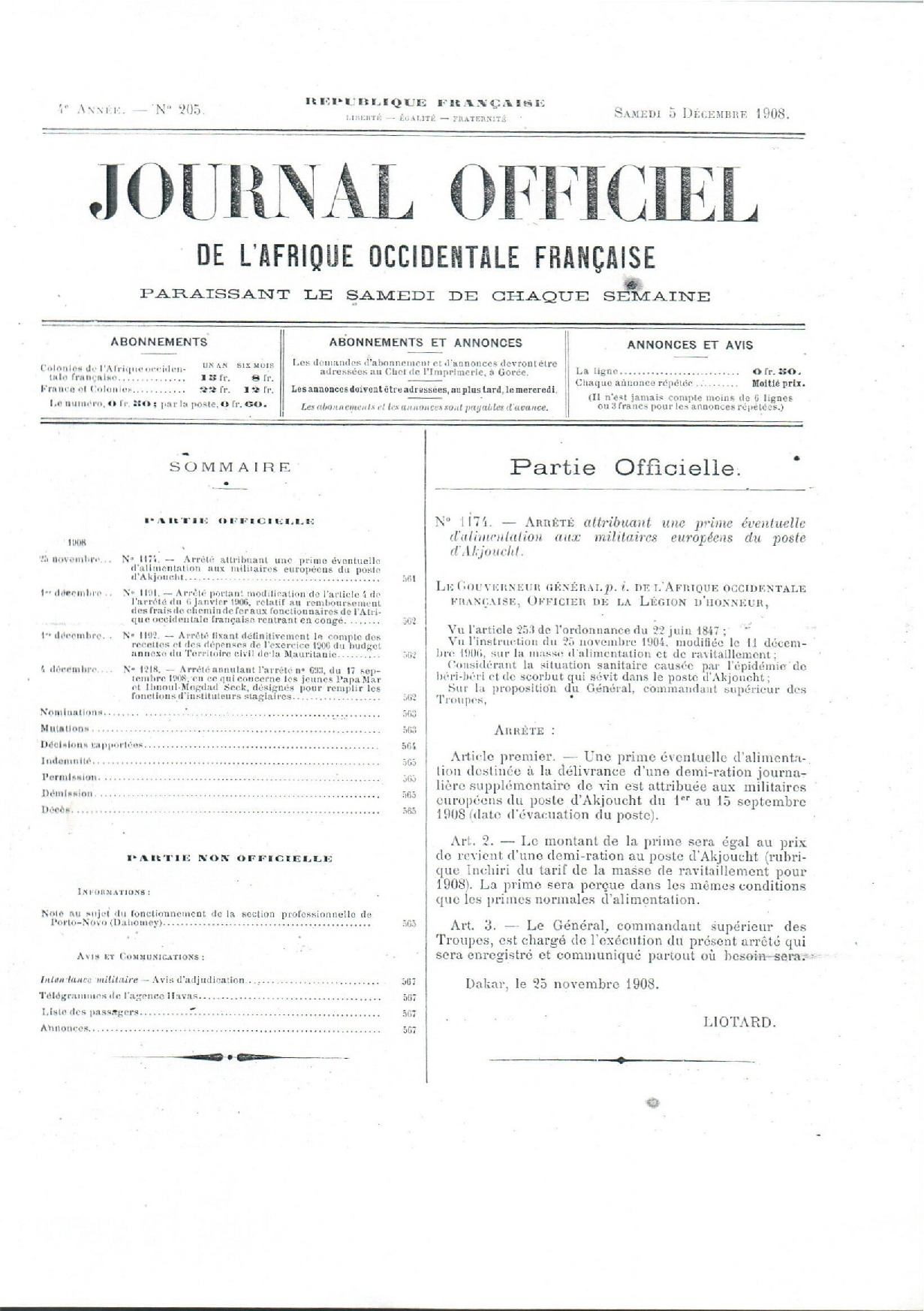 JO A08-205