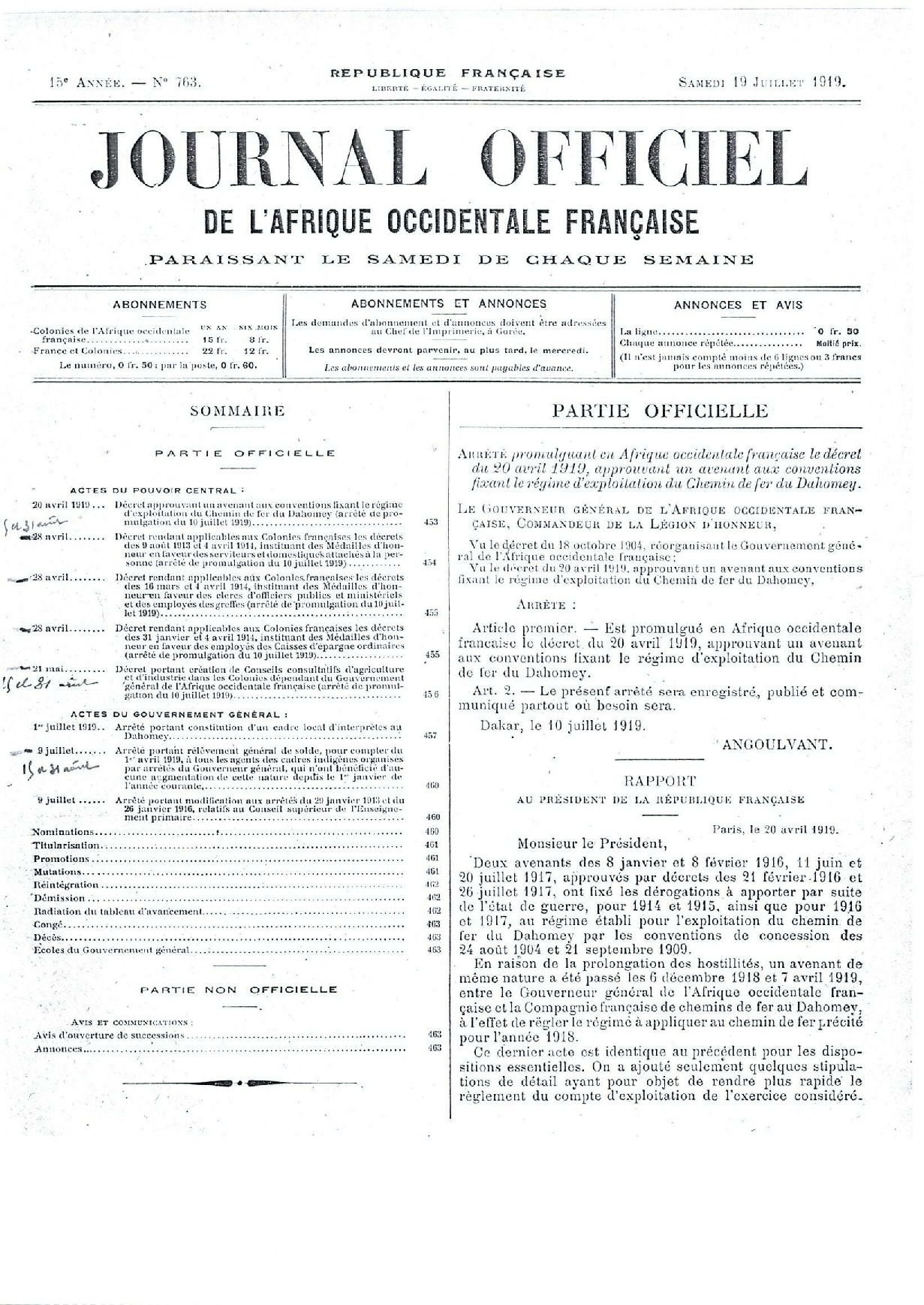 JO A19-763