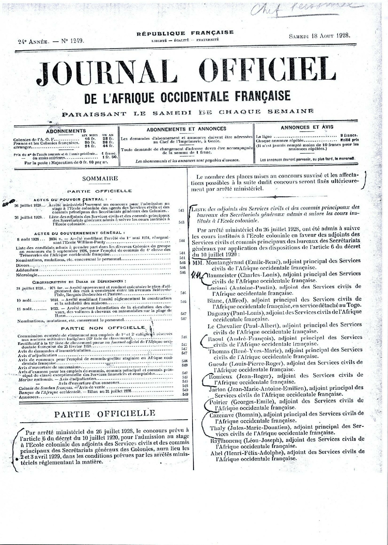 JO A28-049