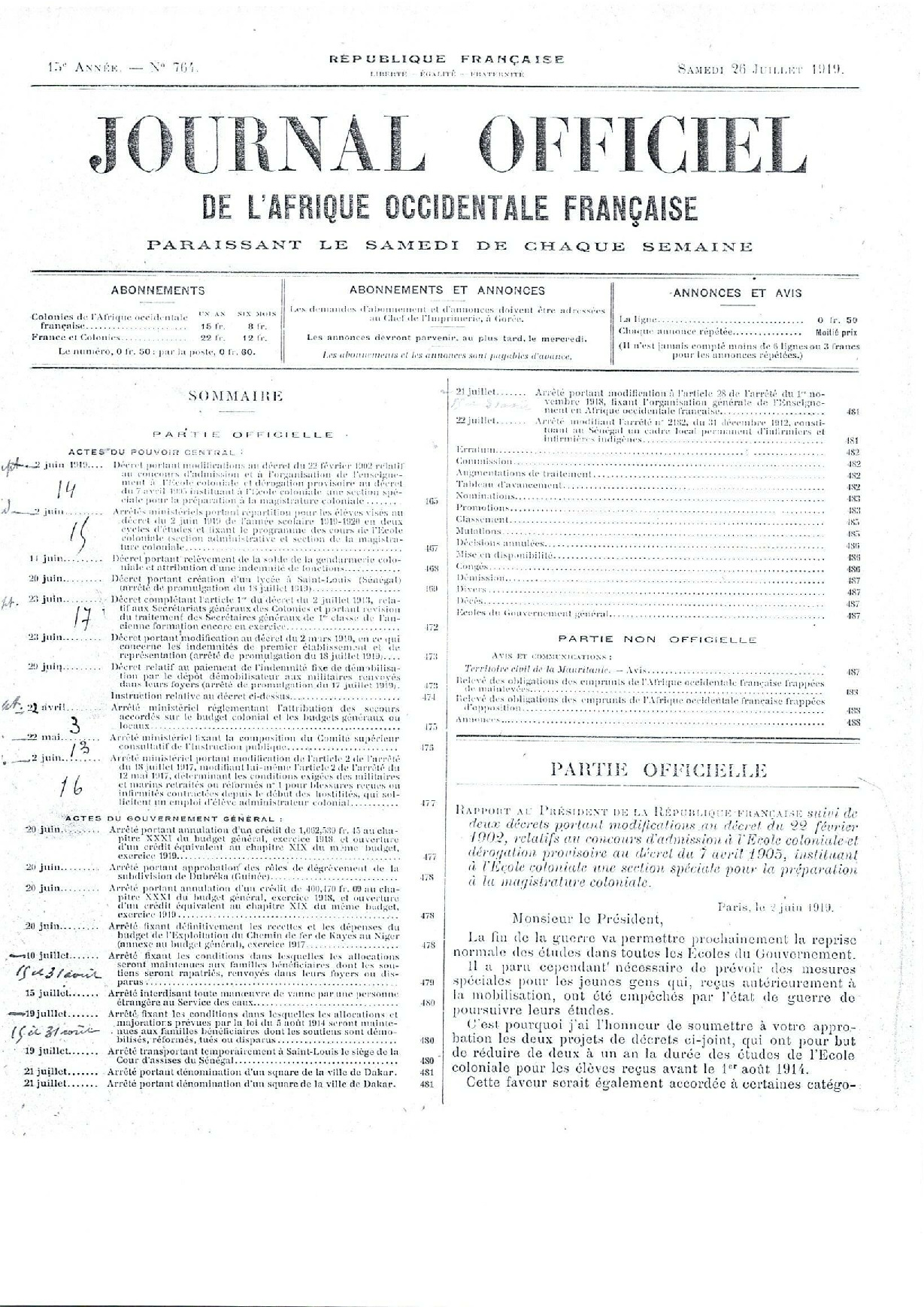 JO A19-764