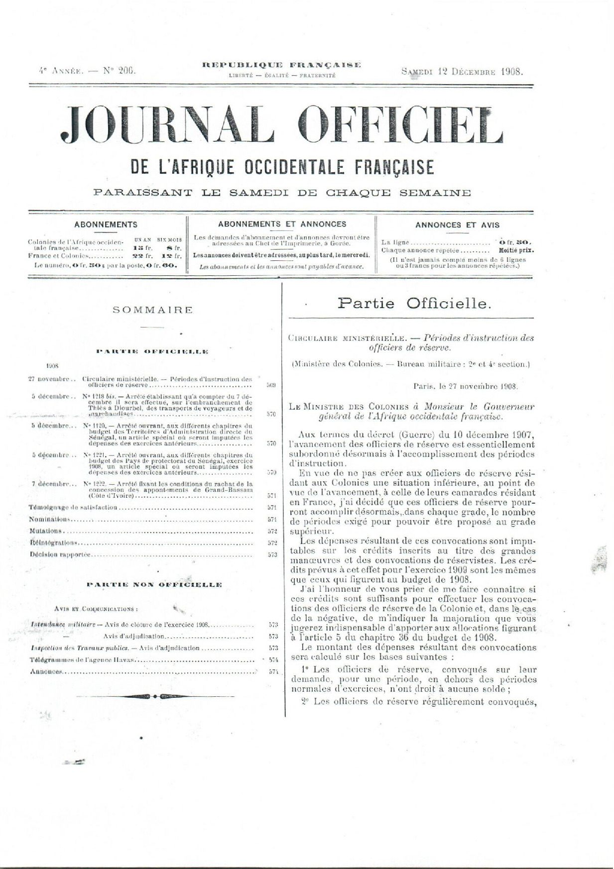 JO A08-206